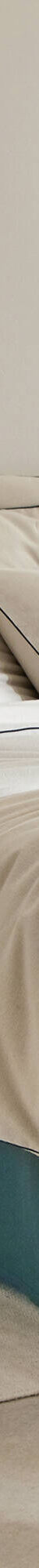Integrale bedrok, 'Timeless' collectie (eucalyptus) Integrale bedrok, 'Timeless' collectie (eucalyptus)